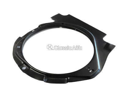 ST149 GT/GTV OUTER HEADLIGHT MOUNTING BRACKET - RIGHT SIDE
