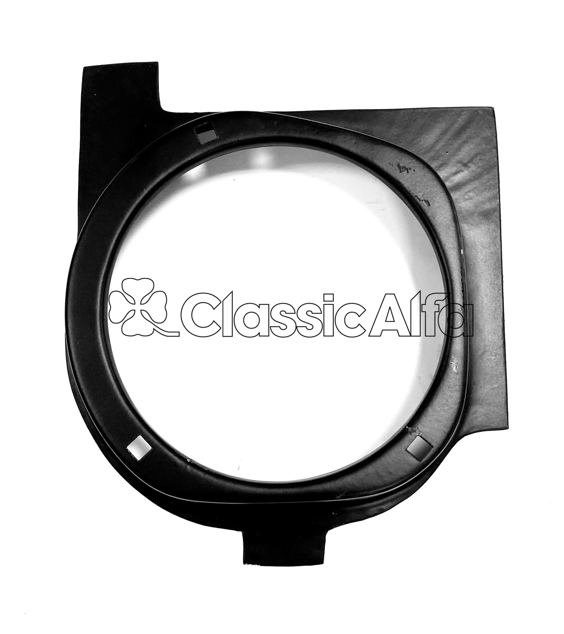 ST150 GT/GTV INNER HEADLIGHT MOUNTING BRACKET - LEFT