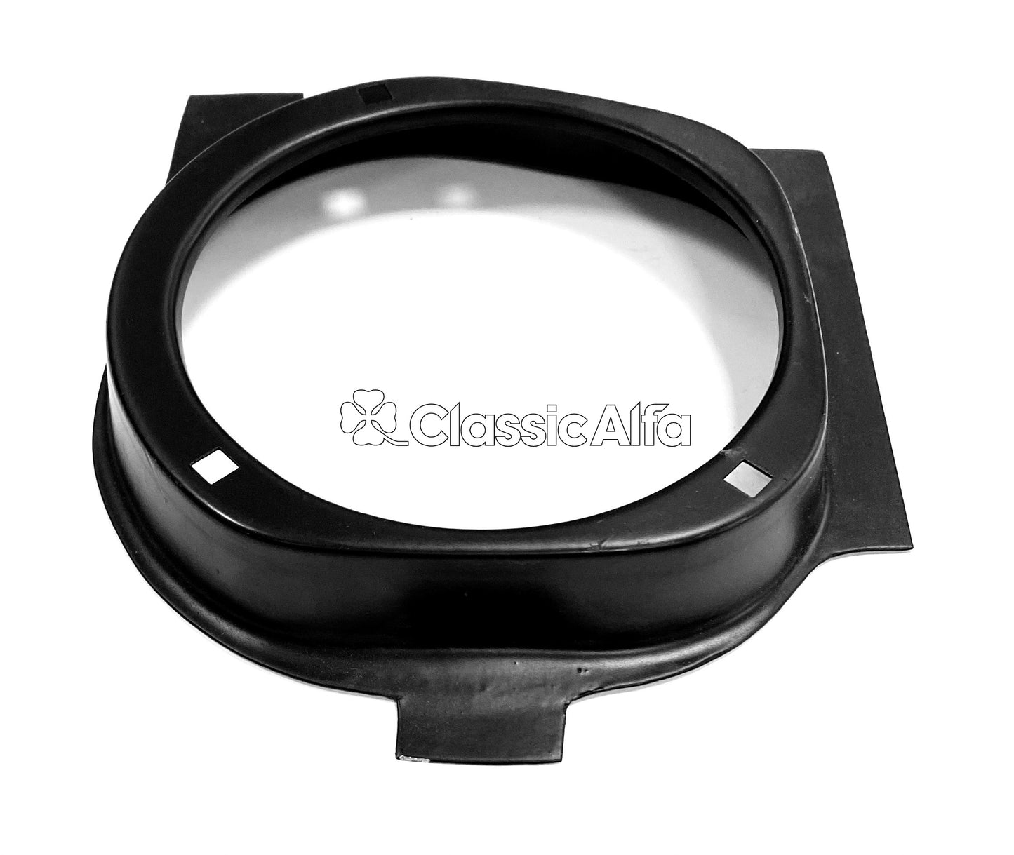 ST150 GT/GTV INNER HEADLIGHT MOUNTING BRACKET - LEFT