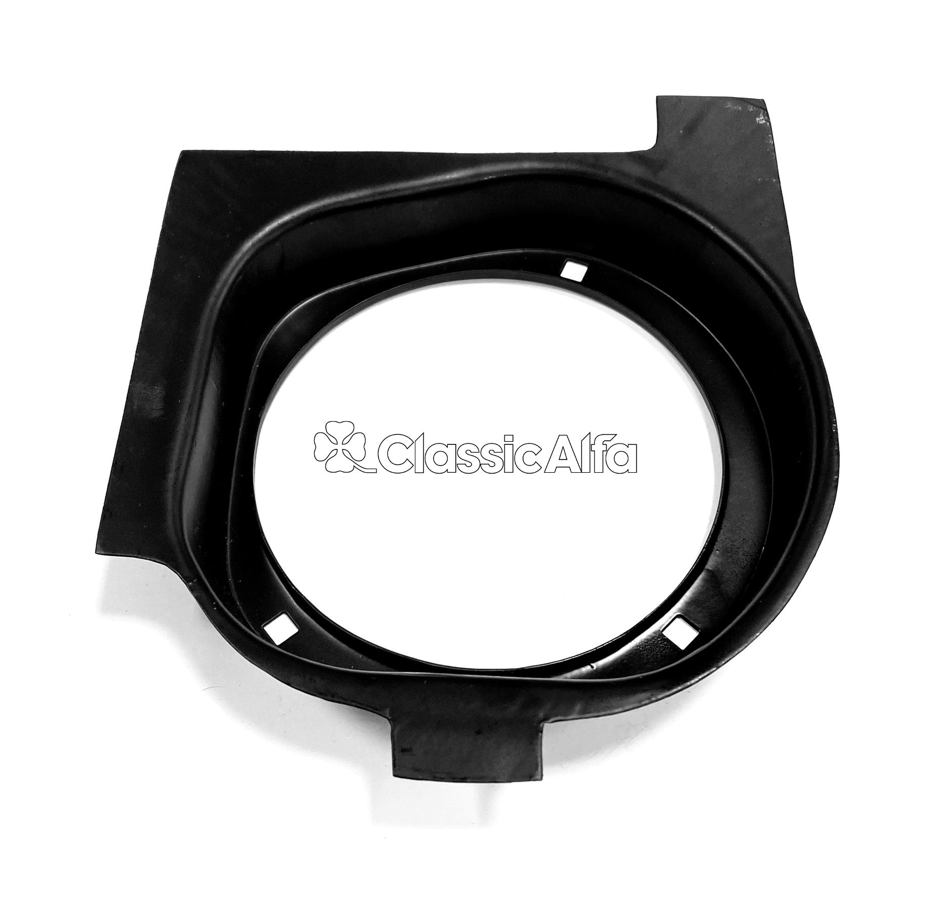 ST150 GT/GTV INNER HEADLIGHT MOUNTING BRACKET - LEFT