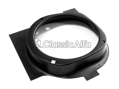 ST151 GT/GTV INNER HEADLIGHT MOUNTING BRACKET - RIGHT