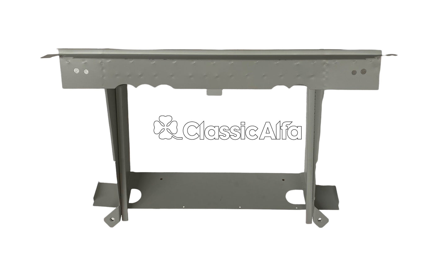 ST152 SPIDER RADIATOR FRAME 1966-1989