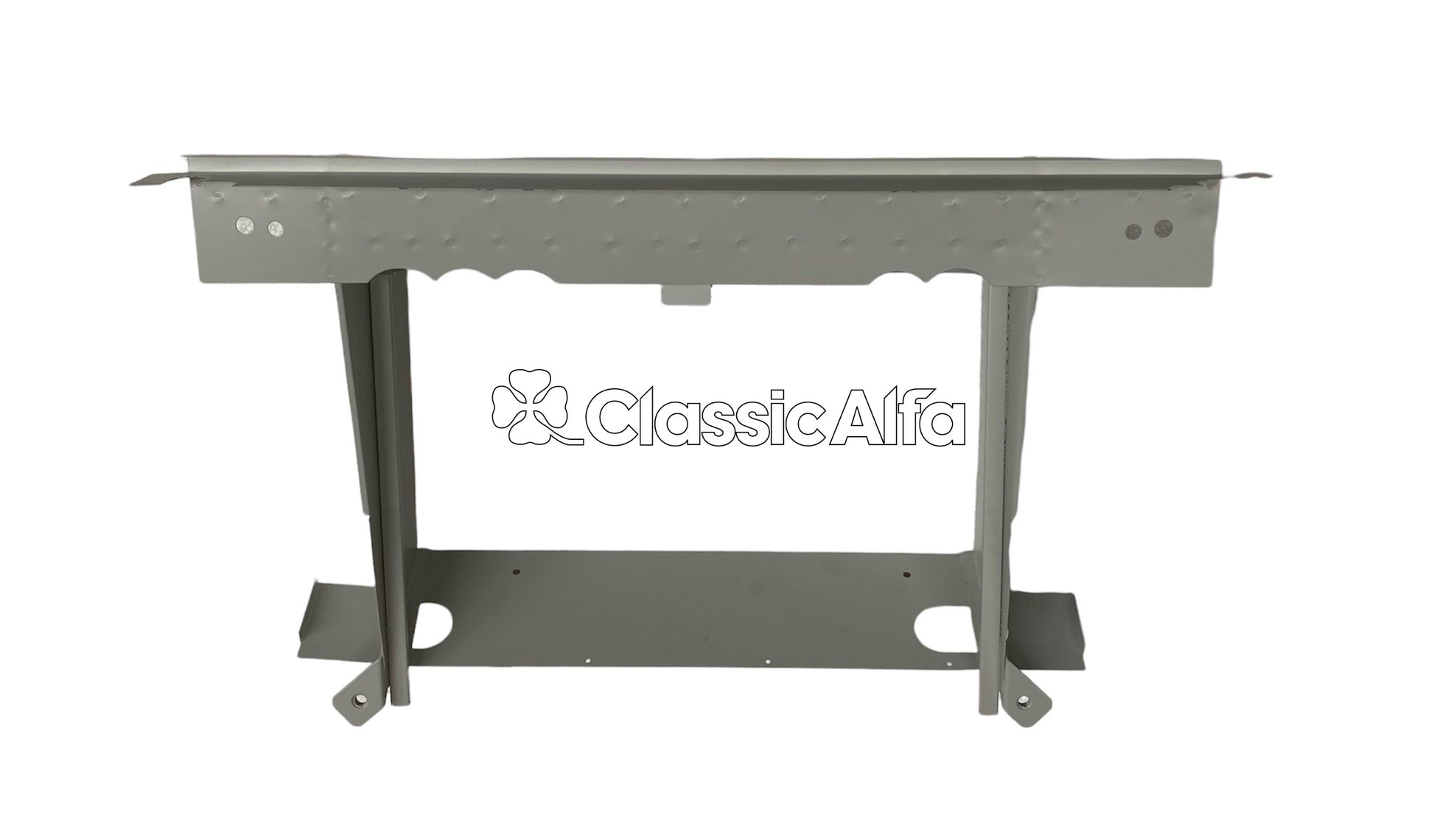 ST152 SPIDER RADIATOR FRAME 1966-1989