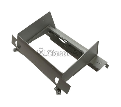 ST152 SPIDER RADIATOR FRAME 1966-1989