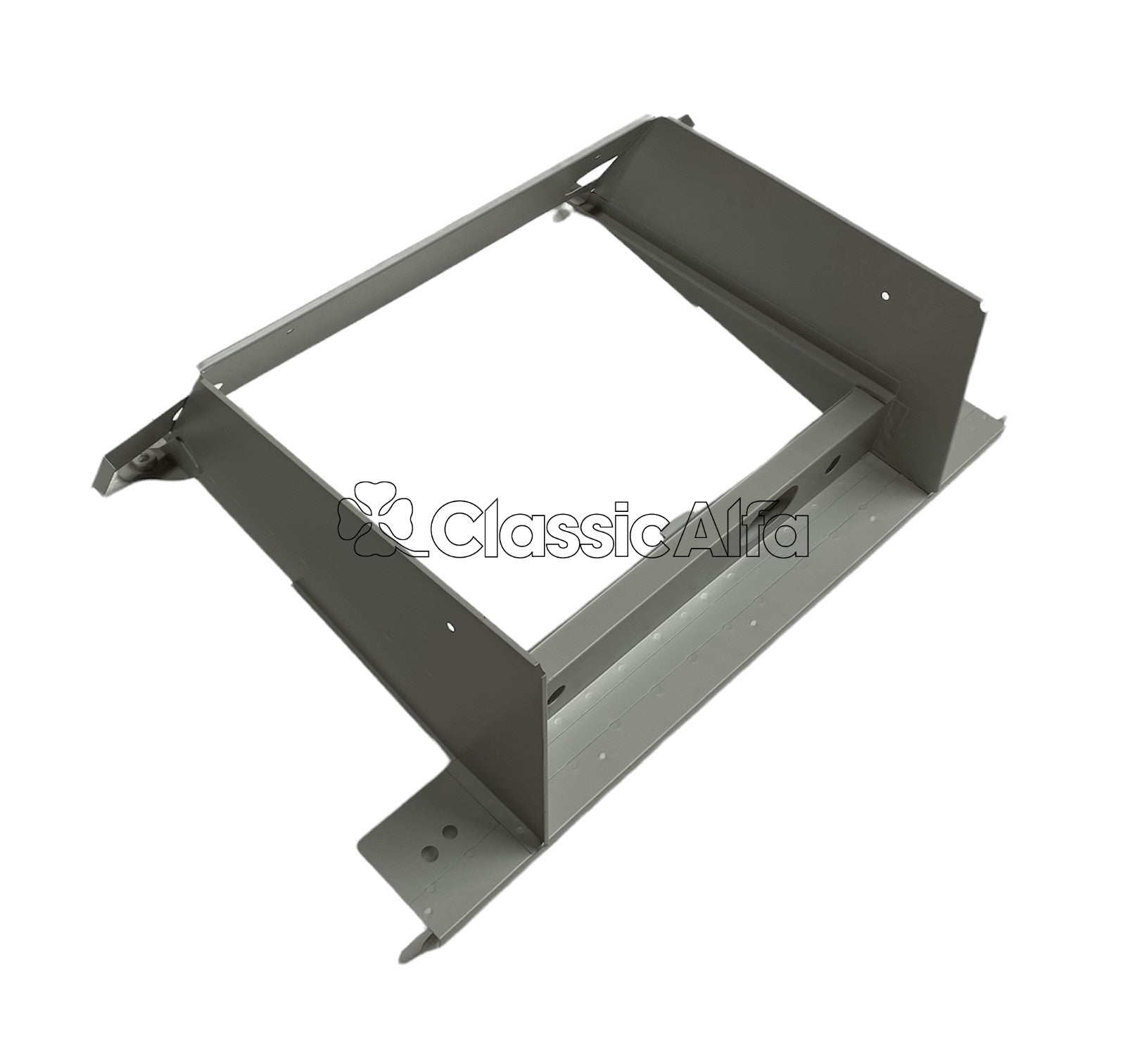 ST152 SPIDER RADIATOR FRAME 1966-1989