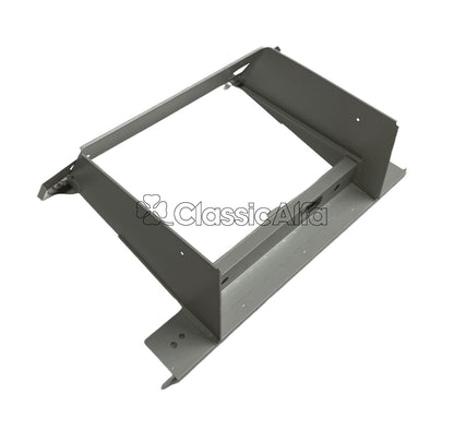 ST152 SPIDER RADIATOR FRAME 1966-1989