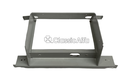 ST152 SPIDER RADIATOR FRAME 1966-1989