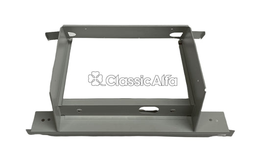 ST152 SPIDER RADIATOR FRAME 1966-1989