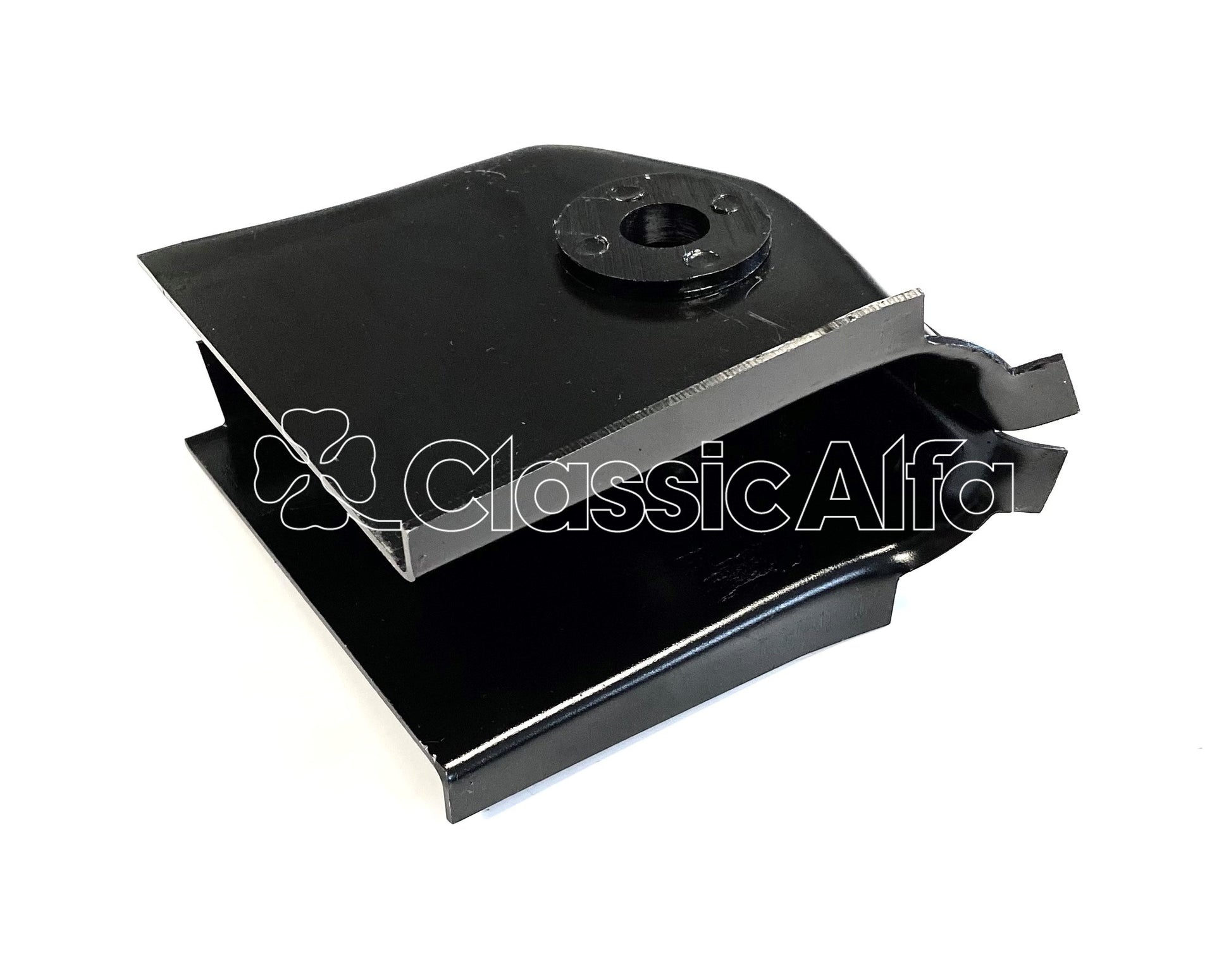 ST153 SUSPENSION TOP ARM INNER MOUNT