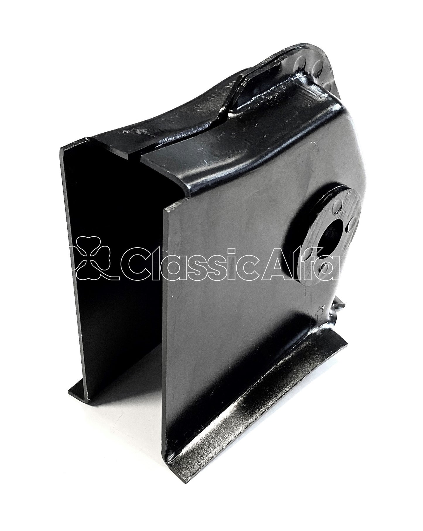 ST153 SUSPENSION TOP ARM INNER MOUNT