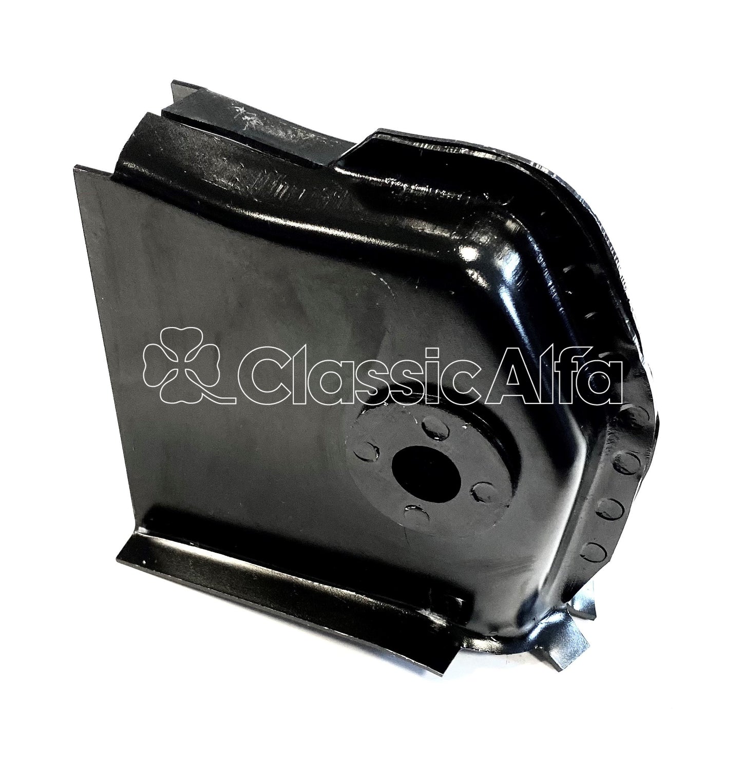 ST153 SUSPENSION TOP ARM INNER MOUNT