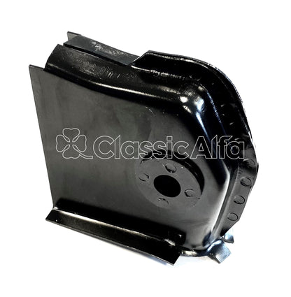 ST153 SUSPENSION TOP ARM INNER MOUNT