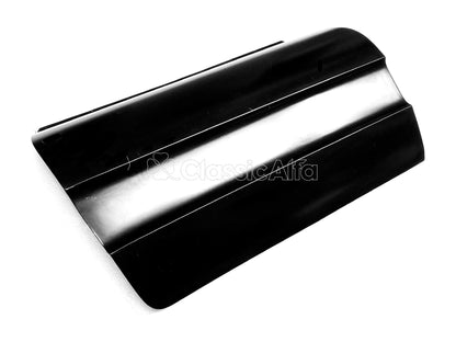 ST162 SPIDER JUNIOR 1970-78 COMPLETE DOOR - RIGHT