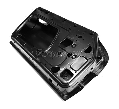 ST163 COMPLETE LEFT DOOR - 2000 SPIDER 1970-93