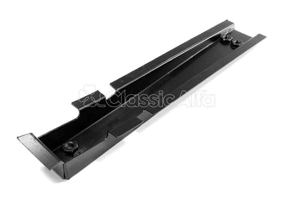 ST167 SPIDER SEAT RAIL BRACKET - ALL CARS 1966-93