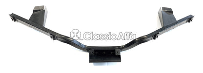 ST169 SPIDER 1970-82 FRONT BUMPER SUPPORT BRACKET