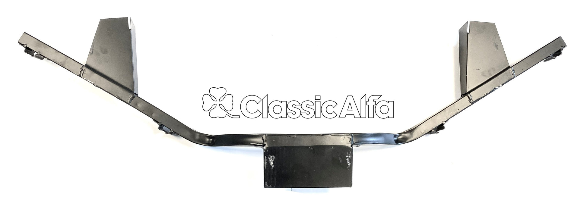ST169 SPIDER 1970-82 FRONT BUMPER SUPPORT BRACKET