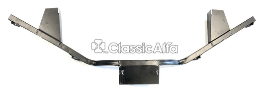 ST169 SPIDER 1970-82 FRONT BUMPER SUPPORT BRACKET