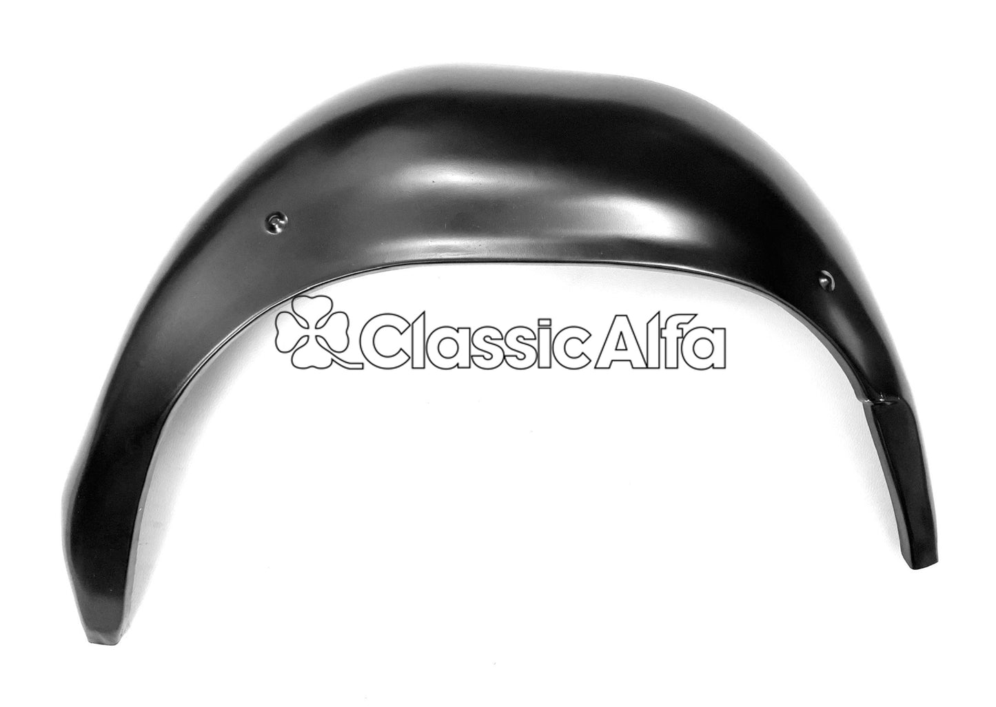 ST172 SPIDER INNER REAR WHEELARCH - LEFT SIDE