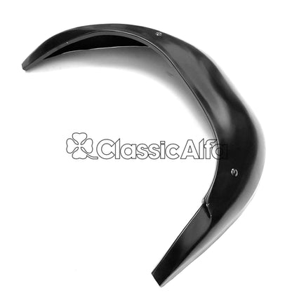 ST172 SPIDER INNER REAR WHEELARCH - LEFT SIDE