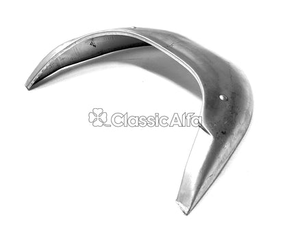 ST172 SPIDER INNER REAR WHEELARCH - LEFT SIDE