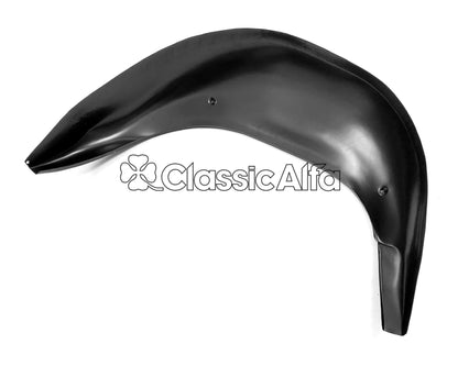 ST173 SPIDER INNER REAR WHEELARCH - RIGHT SIDE