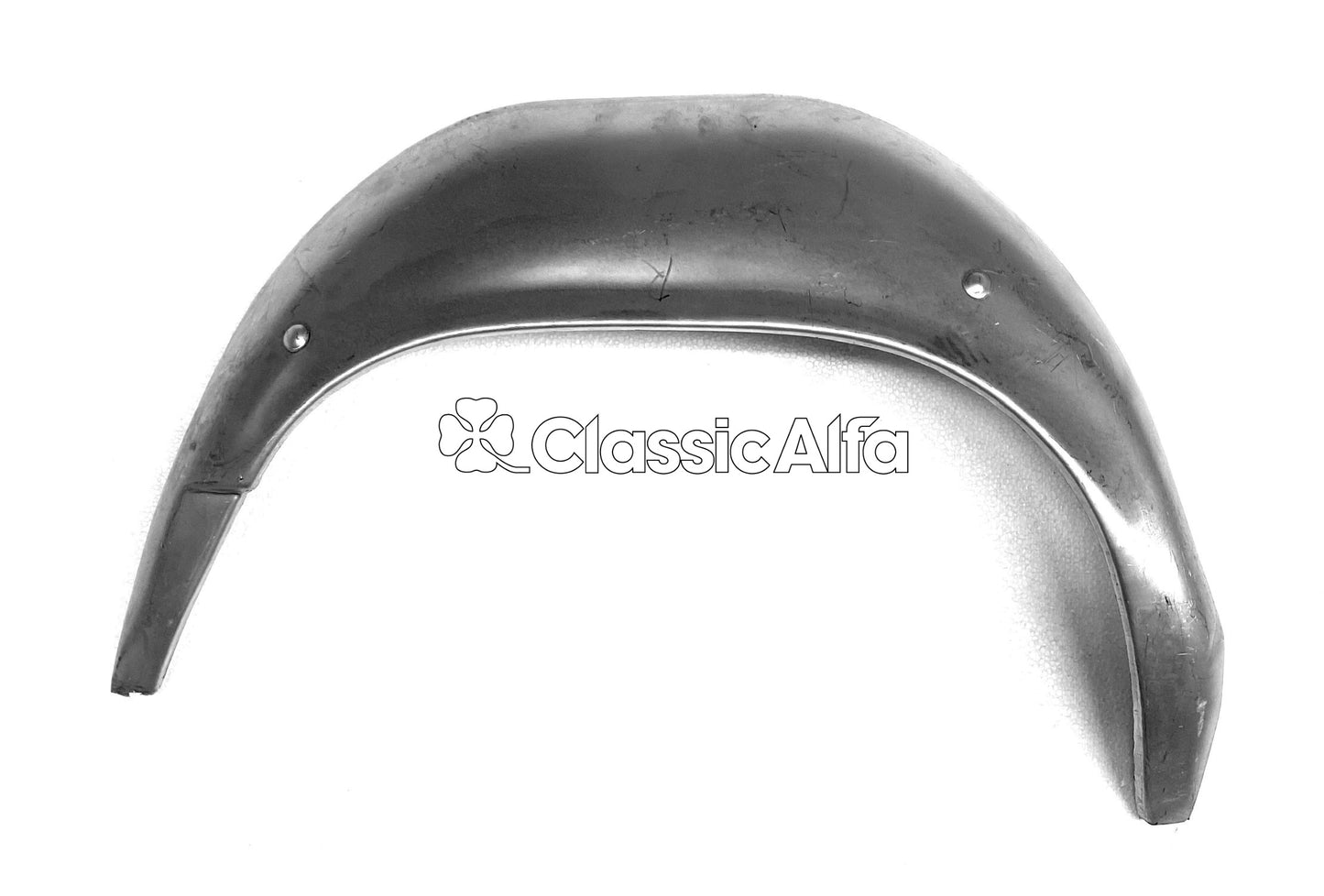 ST173 SPIDER INNER REAR WHEELARCH - RIGHT SIDE