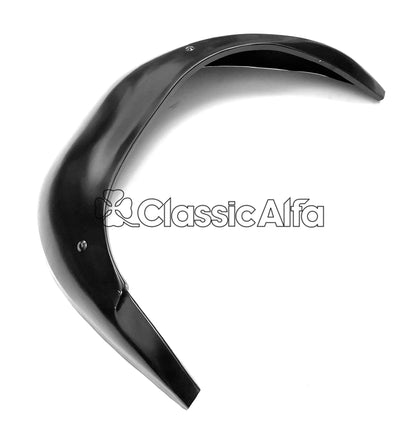 ST173 SPIDER INNER REAR WHEELARCH - RIGHT SIDE