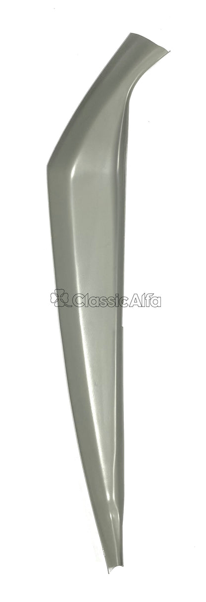 ST174 GT FRONT WING TO A PILLAR REPAIR PANEL - LEFT