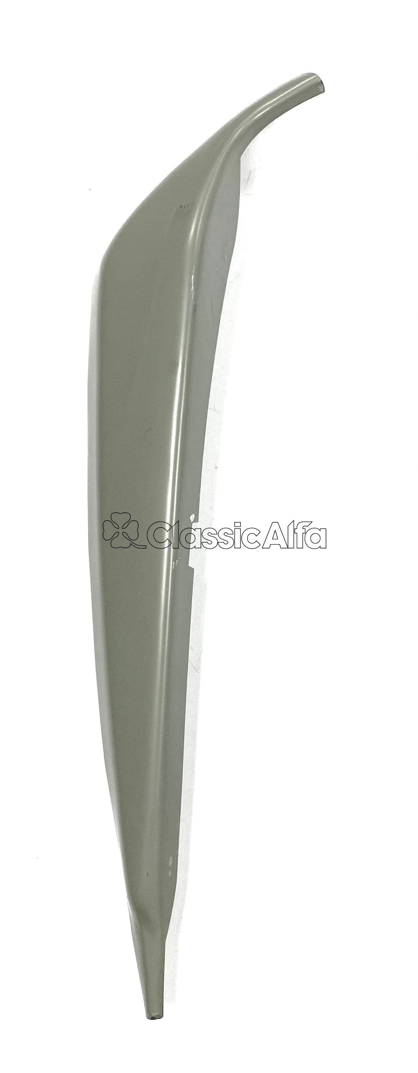 ST175 GT FRONT WING TO A PILLAR REPAIR PANEL - RIGHT