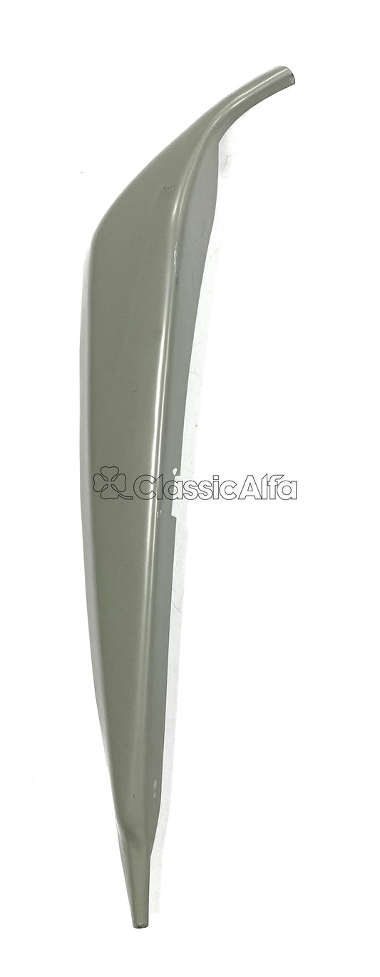 ST175 GT FRONT WING TO A PILLAR REPAIR PANEL - RIGHT