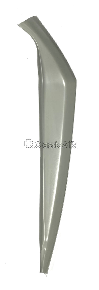 ST175 GT FRONT WING TO A PILLAR REPAIR PANEL - RIGHT