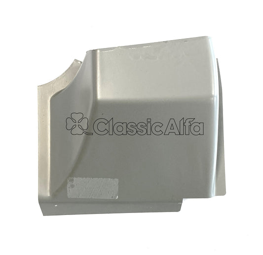 ST177 GT A PILLAR REPAIR SECTION - RIGHT