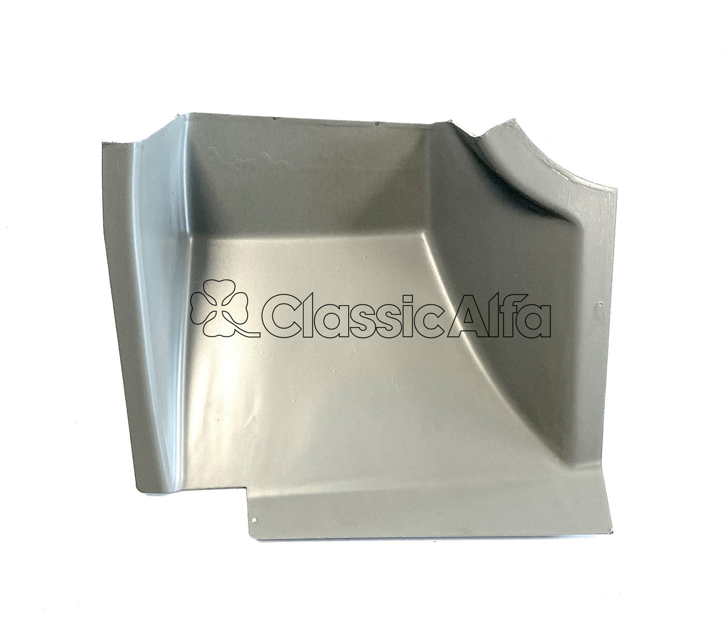 ST177 GT A PILLAR REPAIR SECTION - RIGHT