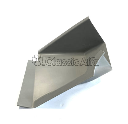 ST177 GT A PILLAR REPAIR SECTION - RIGHT