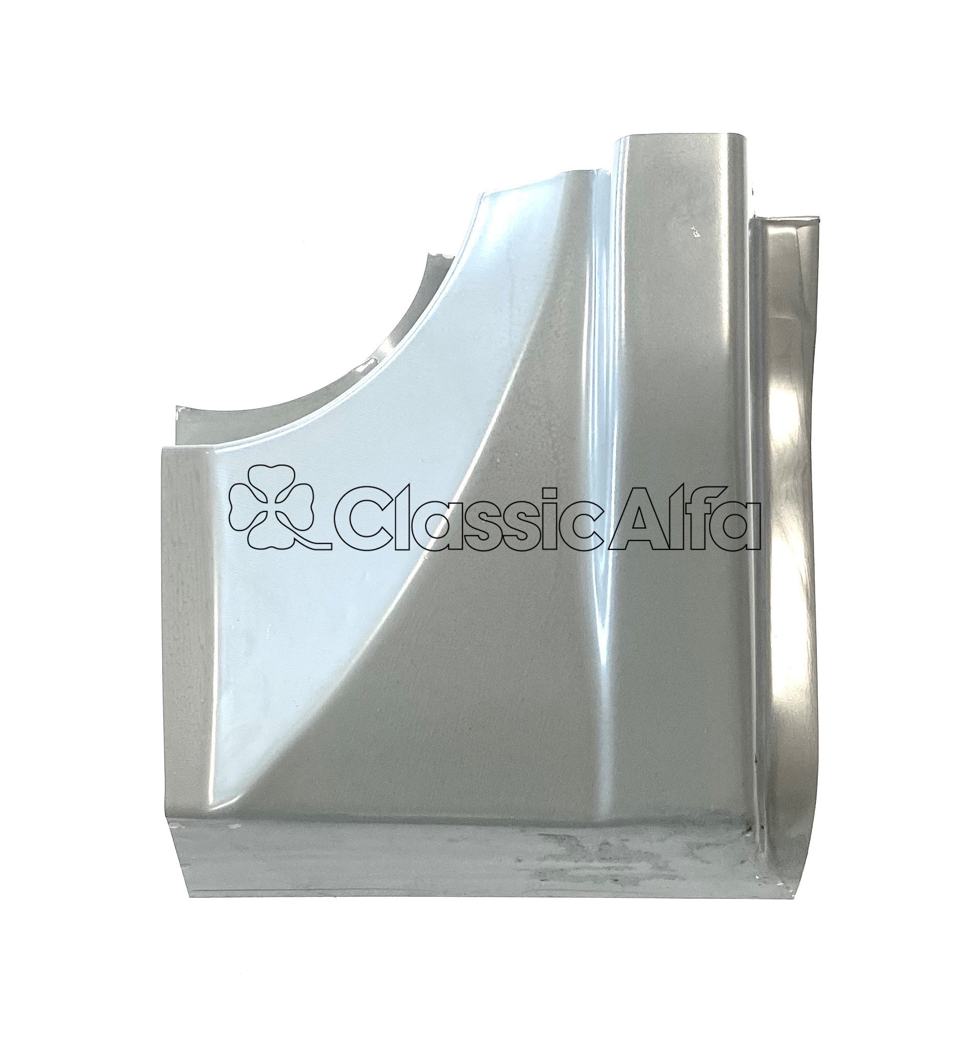 ST178 GT B PILLAR REPAIR SECTION - LEFT