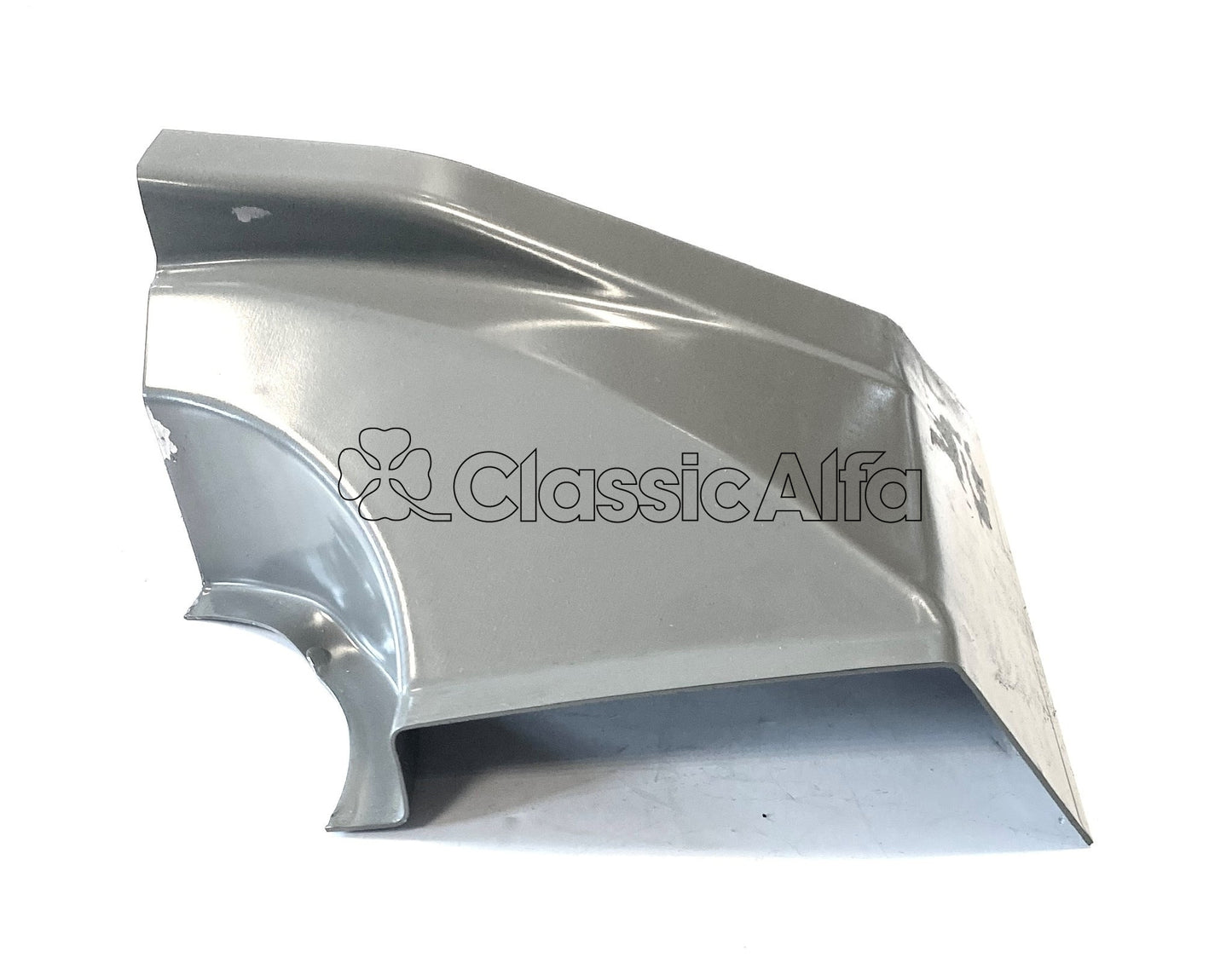 ST178 GT B PILLAR REPAIR SECTION - LEFT