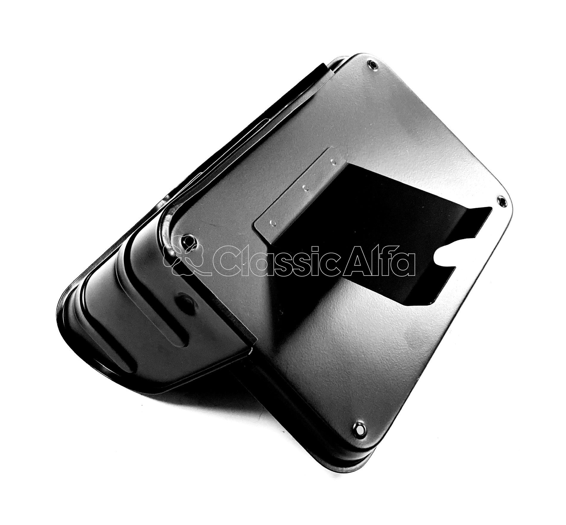 ST180/1 BATTERY SUPPORT PANEL EARLY 105 CARS