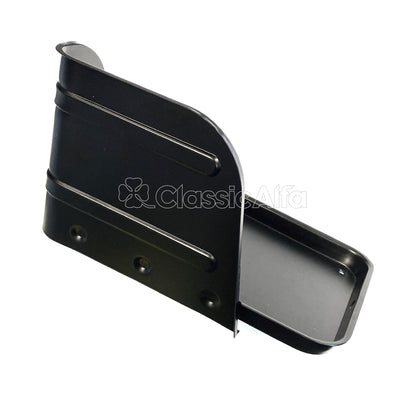 ST180/1 BATTERY SUPPORT PANEL EARLY 105 CARS