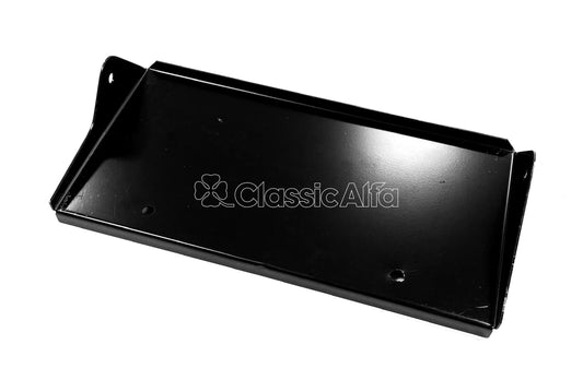 ST180 BATTERY SUPPORT PANEL