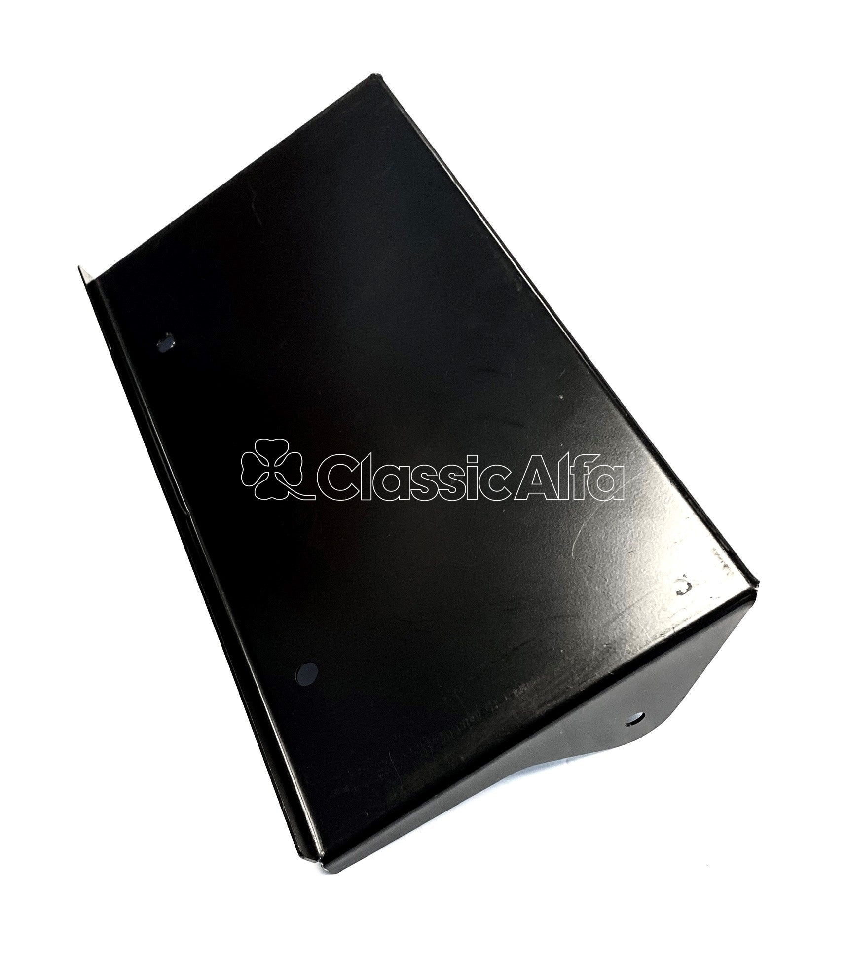 ST180 BATTERY SUPPORT PANEL