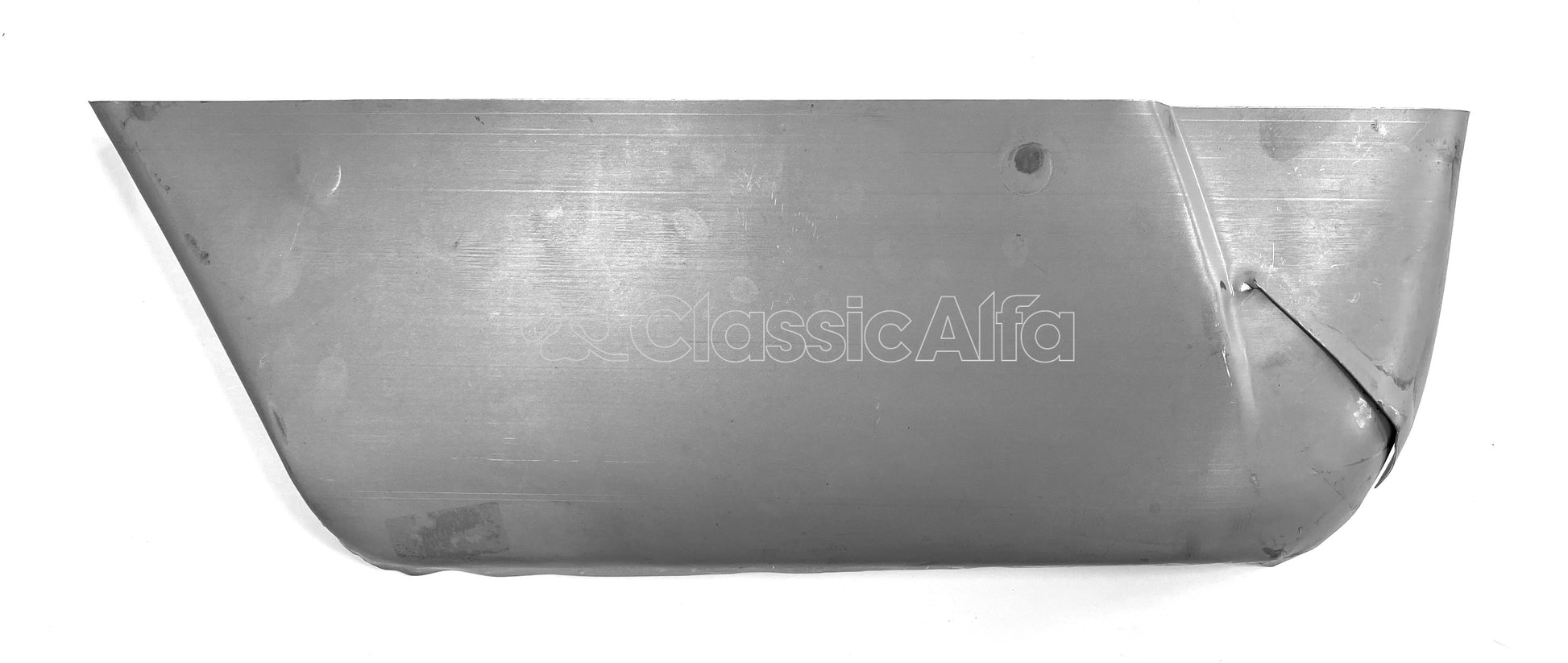 ST181 GIULIA SALOON LEFT REAR WING/FENDER REPAIR PANEL