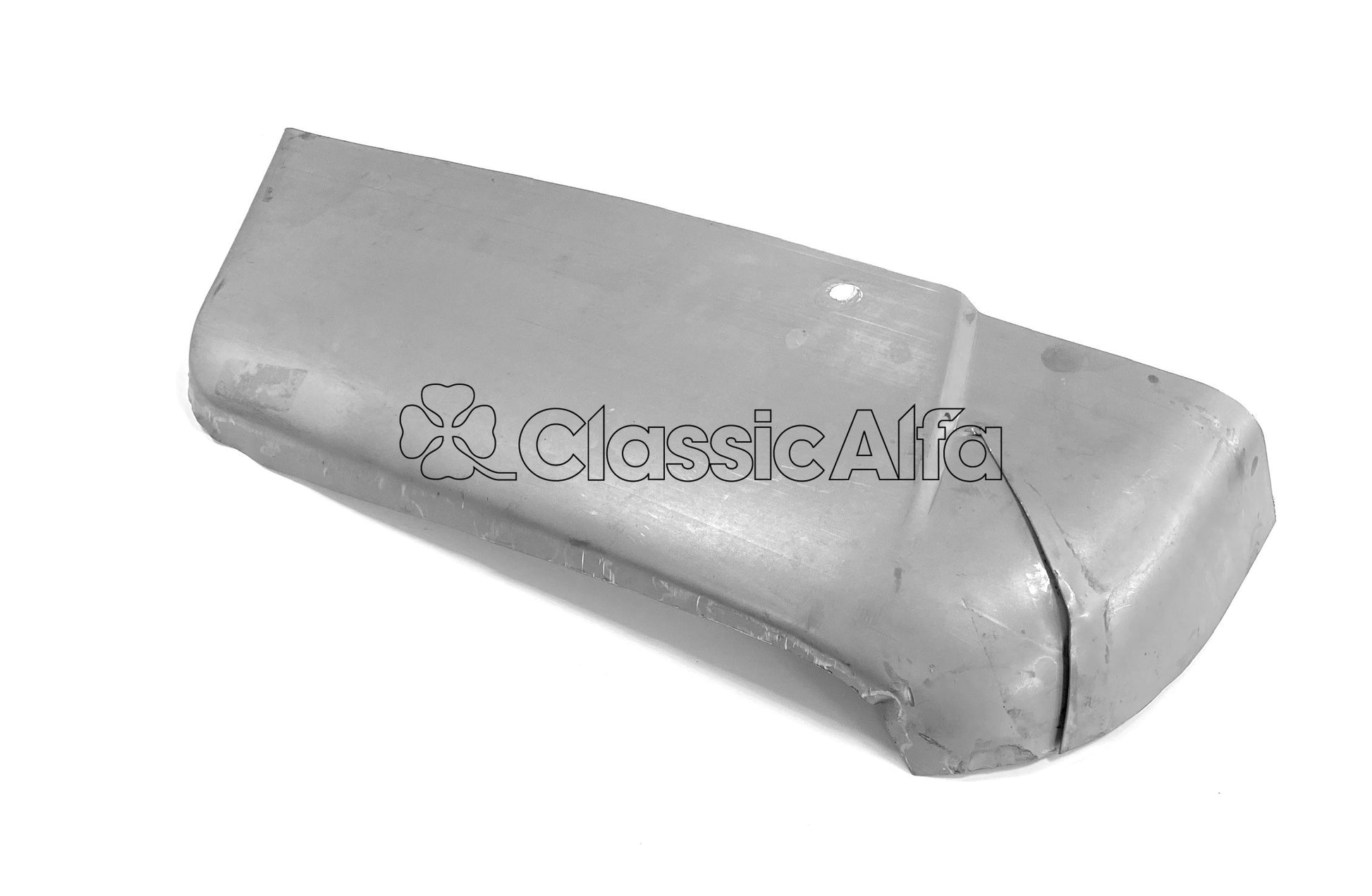 ST181 GIULIA SALOON LEFT REAR WING/FENDER REPAIR PANEL