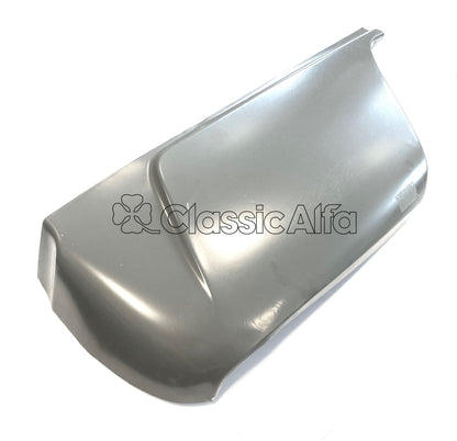 ST182/1 GIULIA SALOON RIGHT REAR WING REPAIR PANEL - LARGE