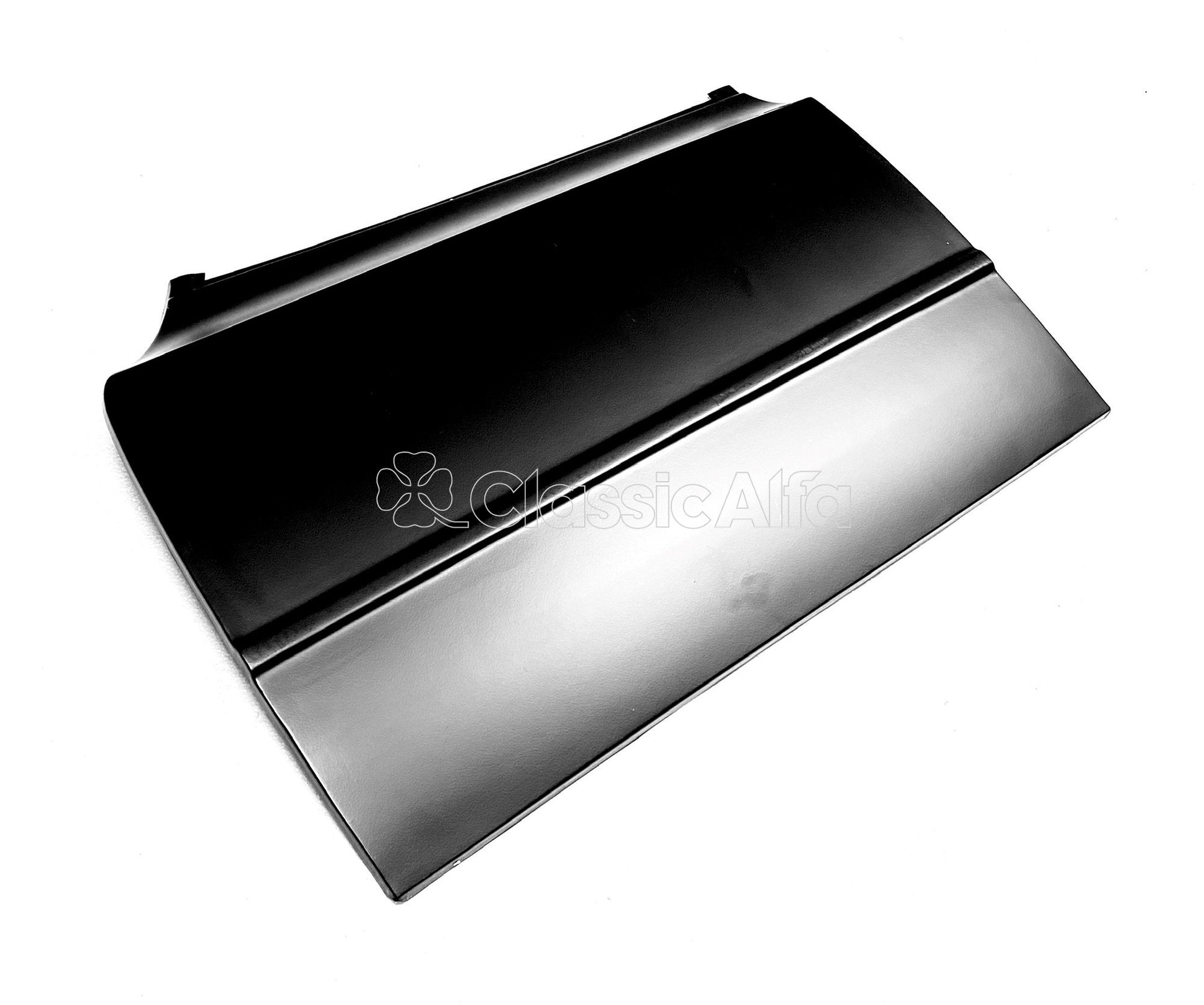 ST183 GIULIA SALOON DOOR SKIN - FRONT LEFT