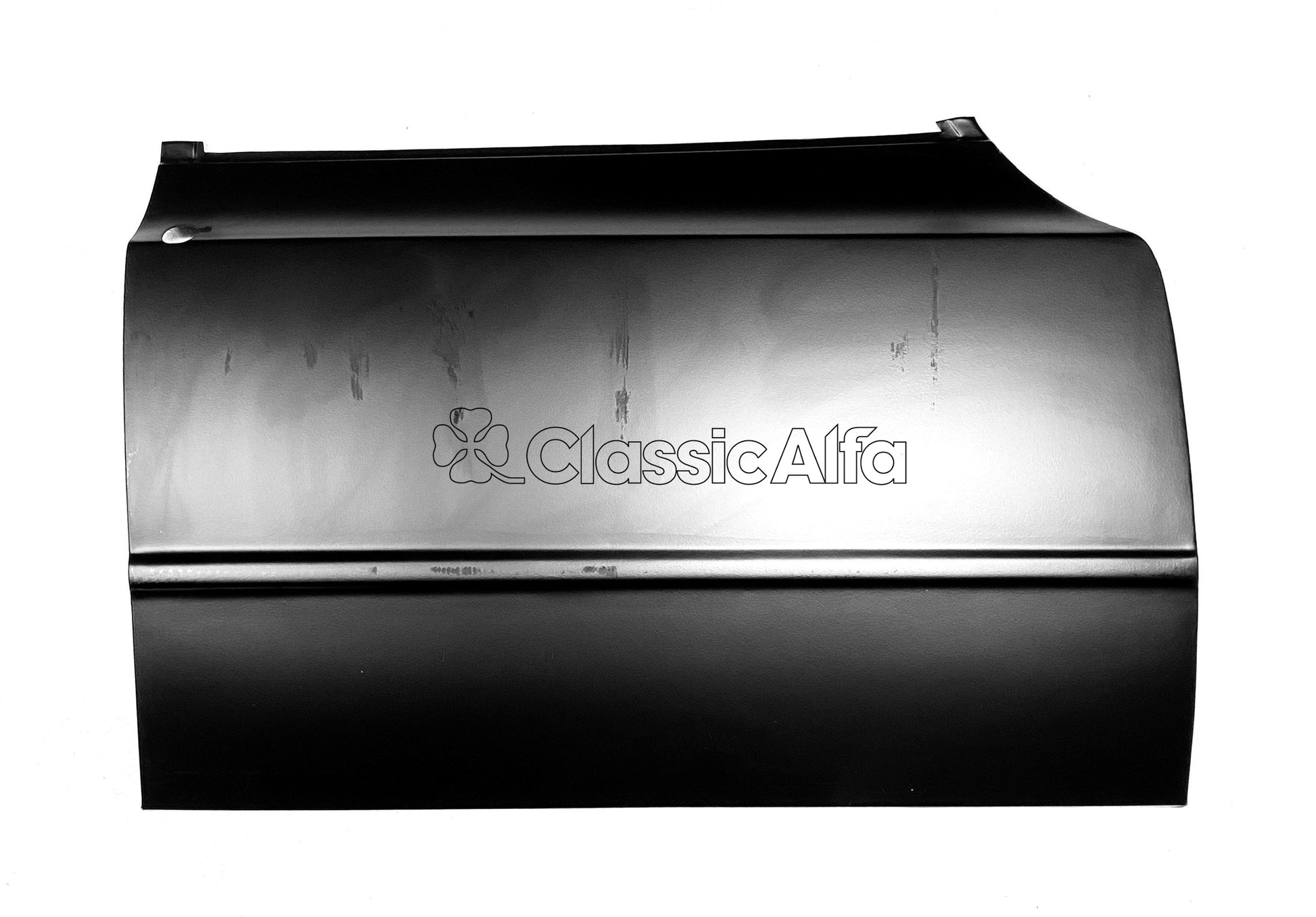 ST184 GIULIA SALOON DOOR SKIN - FRONT RIGHT