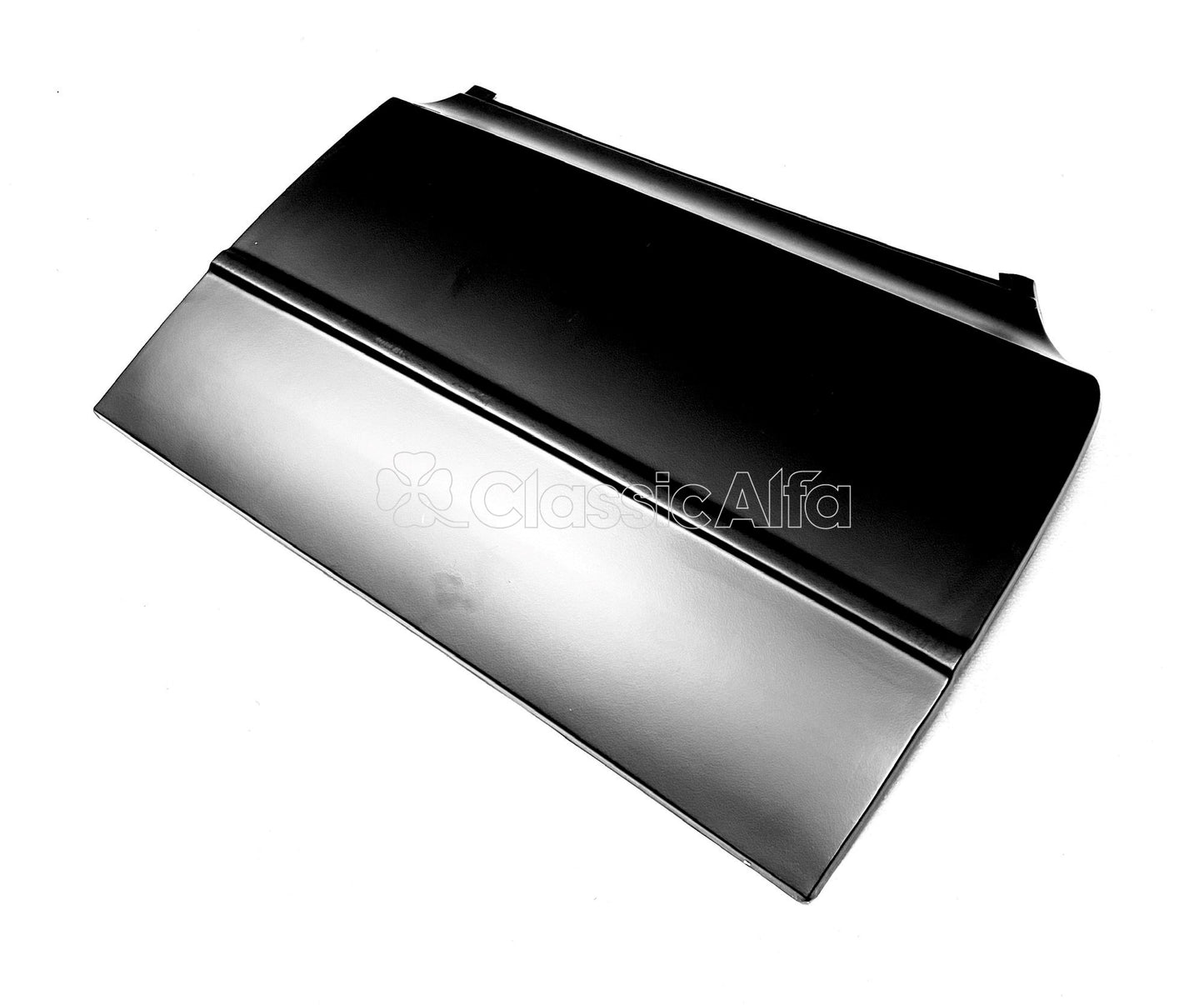 ST184 GIULIA SALOON DOOR SKIN - FRONT RIGHT