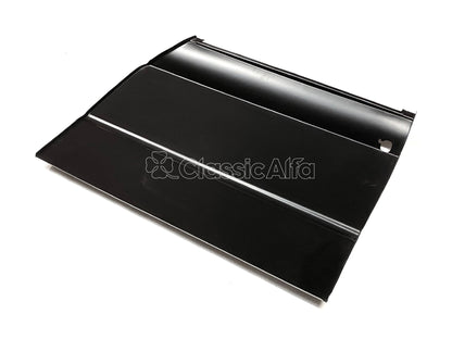 ST184 GIULIA SALOON DOOR SKIN - FRONT RIGHT