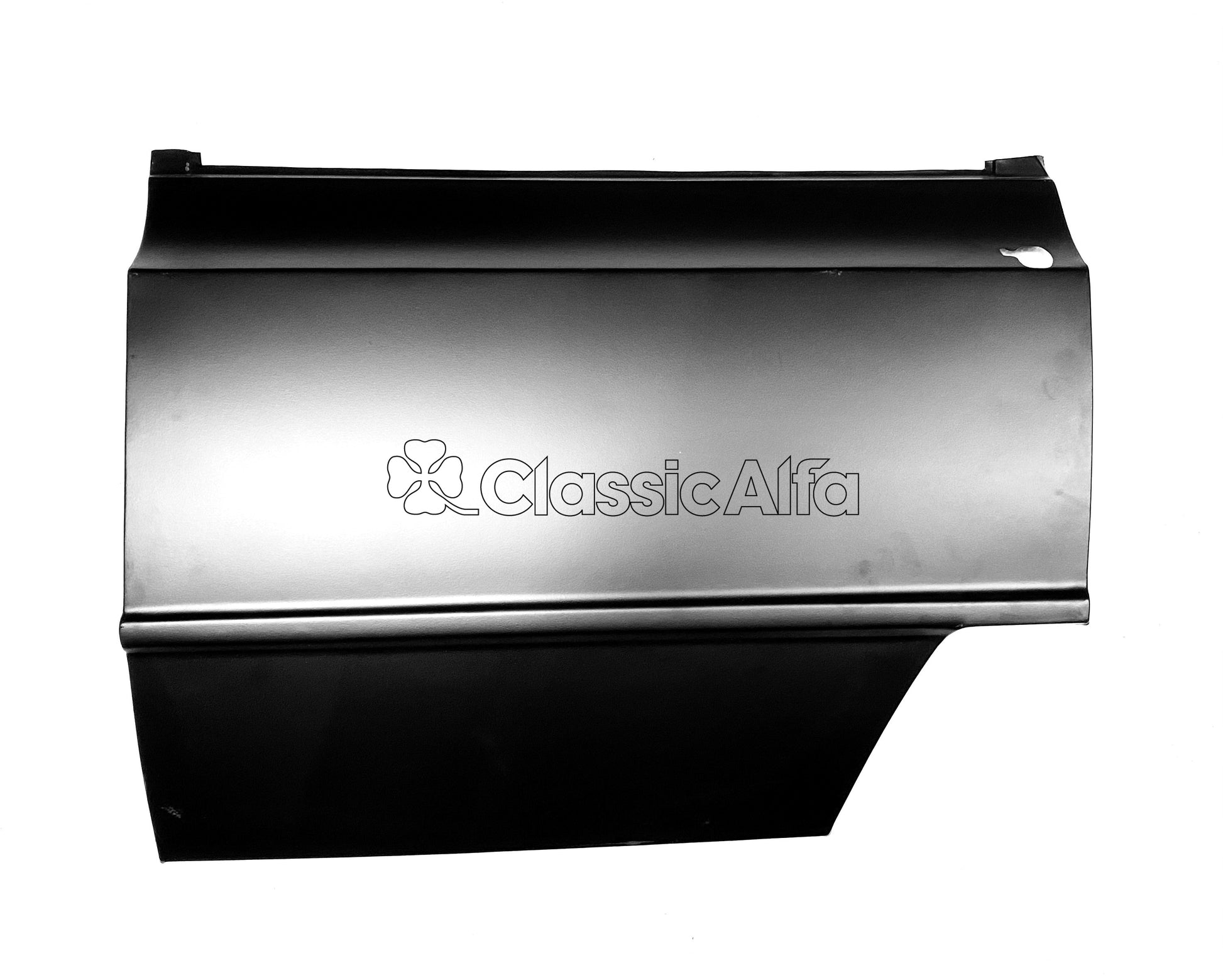 ST185 GIULIA SALOON DOOR SKIN - LEFT REAR