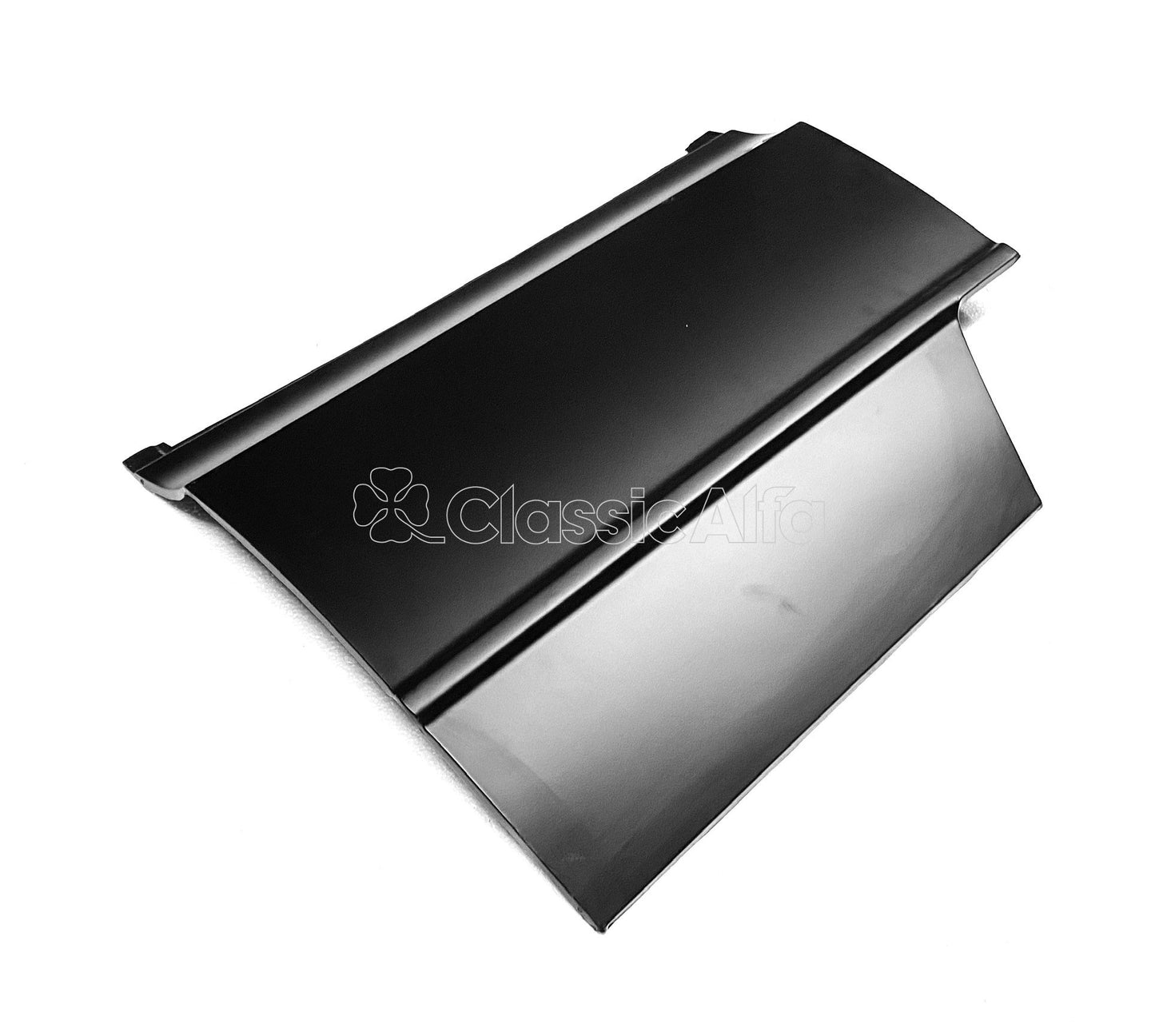 ST185 GIULIA SALOON DOOR SKIN - LEFT REAR